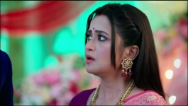 Aarti Anjali Awasthi - 17th August 2025